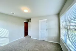 3822 McDonough Way, Katy, TX 77494 - Photo 7