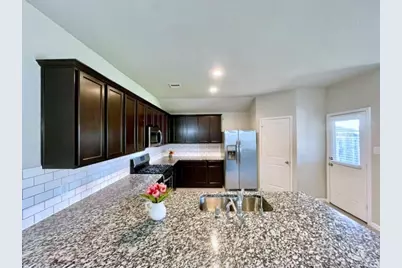 3822 McDonough Way, Katy, TX 77494 - Photo 23