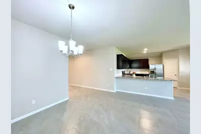 3822 McDonough Way, Katy, TX 77494 - Photo 17