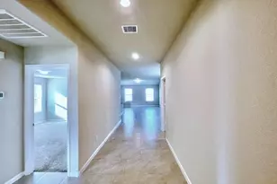 3822 McDonough Way, Katy, TX 77494 - Photo 5