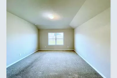 3822 McDonough Way, Katy, TX 77494 - Photo 27