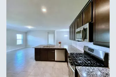 3822 McDonough Way, Katy, TX 77494 - Photo 25