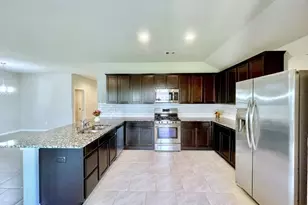 3822 McDonough Way, Katy, TX 77494 - Photo 23