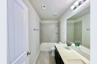 3822 McDonough Way, Katy, TX 77494 - Photo 9