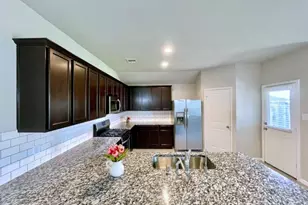 3822 McDonough Way, Katy, TX 77494 - Photo 21
