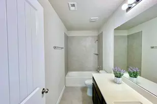 3822 McDonough Way, Katy, TX 77494 - Photo 9