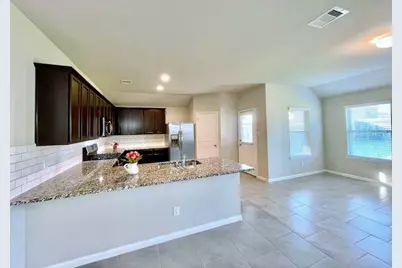 3822 McDonough Way, Katy, TX 77494 - Photo 21