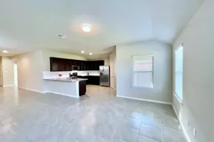 3822 McDonough Way, Katy, TX 77494 - Photo 19