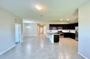 3822 McDonough Way, Katy, TX 77494 - Photo 15