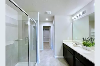 3822 McDonough Way, Katy, TX 77494 - Photo 29