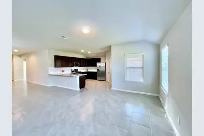 3822 McDonough Way, Katy, TX 77494 - Photo 19