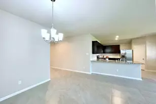 3822 McDonough Way, Katy, TX 77494 - Photo 17
