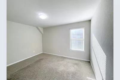3822 McDonough Way, Katy, TX 77494 - Photo 13