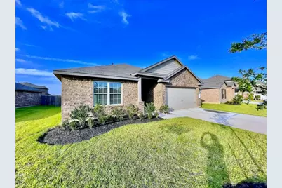 3822 McDonough Way, Katy, TX 77494 - Photo 3