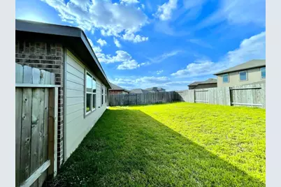 3822 McDonough Way, Katy, TX 77494 - Photo 37