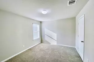3822 McDonough Way, Katy, TX 77494 - Photo 11