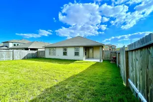 3822 McDonough Way, Katy, TX 77494 - Photo 39
