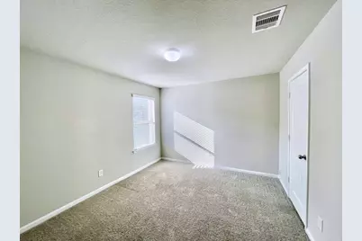 3822 McDonough Way, Katy, TX 77494 - Photo 11