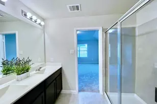 3822 McDonough Way, Katy, TX 77494 - Photo 29
