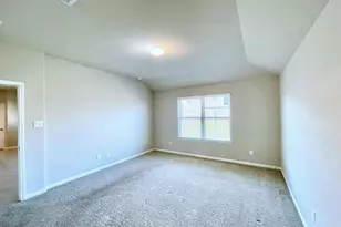 3822 McDonough Way, Katy, TX 77494 - Photo 27
