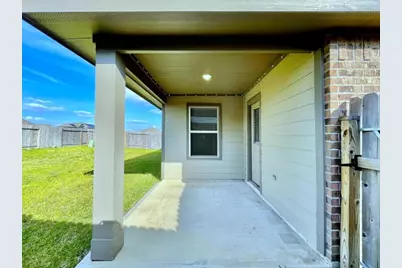 3822 McDonough Way, Katy, TX 77494 - Photo 35