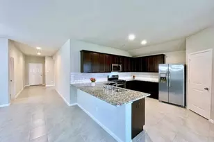 3822 McDonough Way, Katy, TX 77494 - Photo 1