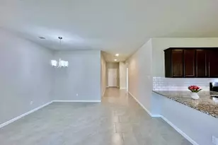 3822 McDonough Way, Katy, TX 77494 - Photo 25