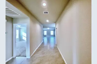 3822 McDonough Way, Katy, TX 77494 - Photo 5