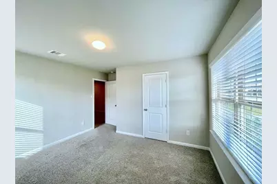 3822 McDonough Way, Katy, TX 77494 - Photo 7