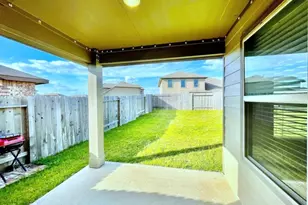 3822 McDonough Way, Katy, TX 77494 - Photo 33