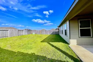 3822 McDonough Way, Katy, TX 77494 - Photo 37