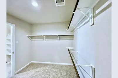3822 McDonough Way, Katy, TX 77494 - Photo 31