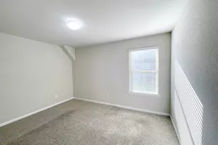 3822 McDonough Way, Katy, TX 77494 - Photo 13