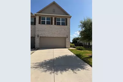 436 Northwood Dr Drive, Georgetown, TX 78628 - Photo 1