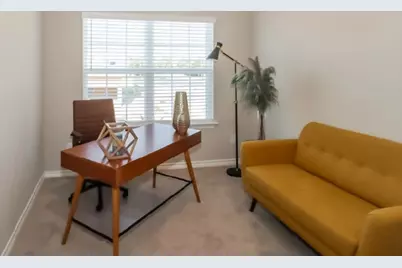 436 Northwood Dr Drive, Georgetown, TX 78628 - Photo 3