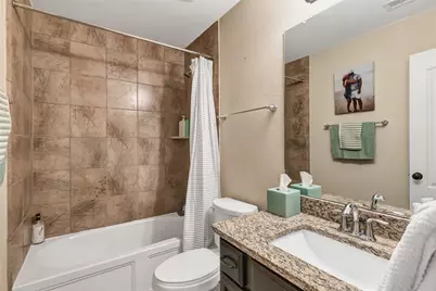 6715 Hunters Trace Lane, Baytown, TX 77521 - Photo 9