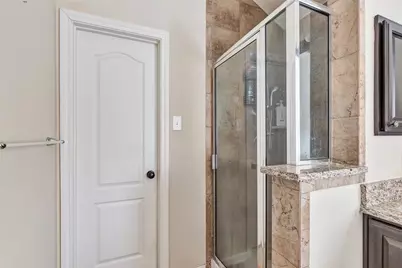 6715 Hunters Trace Lane, Baytown, TX 77521 - Photo 25