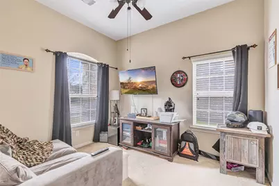 6715 Hunters Trace Lane, Baytown, TX 77521 - Photo 7