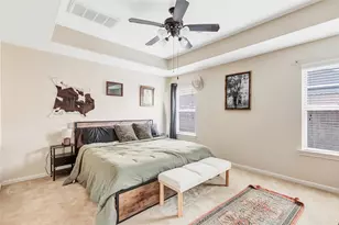 6715 Hunters Trace Ln, Baytown, TX 77521 - Photo 21