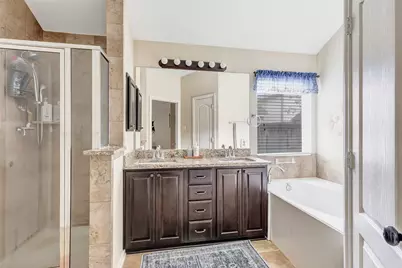 6715 Hunters Trace Lane, Baytown, TX 77521 - Photo 23