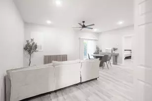 2101 Renike Rd, Waller, TX 77484 - Photo 1