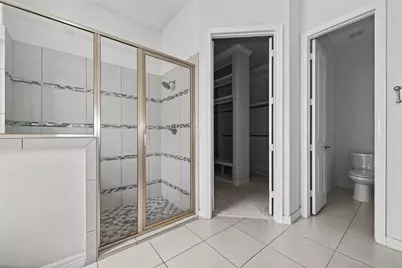 16423 Shumard Run Lane, Cypress, TX 77433 - Photo 31