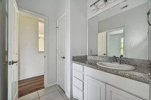 16423 Shumard Run Ln, Cypress, TX 77433 - Photo 41