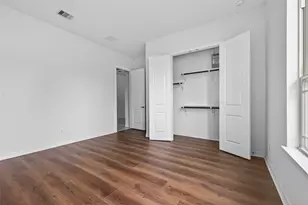 16423 Shumard Run Ln, Cypress, TX 77433 - Photo 9