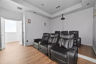 16423 Shumard Run Ln, Cypress, TX 77433 - Photo 37