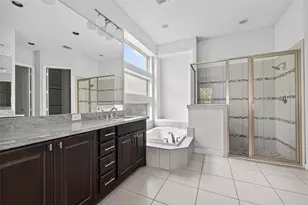 16423 Shumard Run Ln, Cypress, TX 77433 - Photo 27