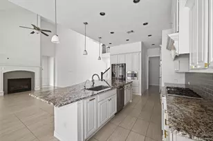 16423 Shumard Run Ln, Cypress, TX 77433 - Photo 19