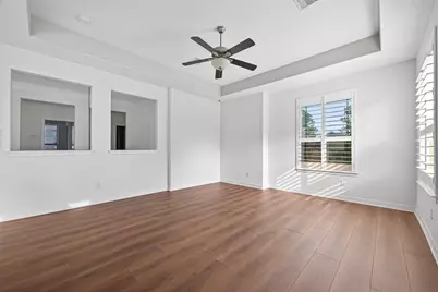 16423 Shumard Run Lane, Cypress, TX 77433 - Photo 35