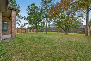 16423 Shumard Run Ln, Cypress, TX 77433 - Photo 49