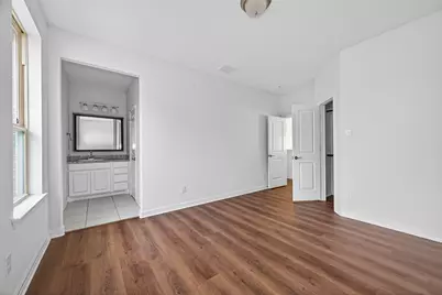 16423 Shumard Run Lane, Cypress, TX 77433 - Photo 39